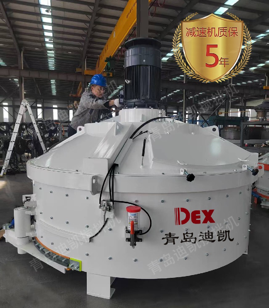 立轴行星式搅拌机.jpg 立轴行星式搅拌机.jpg